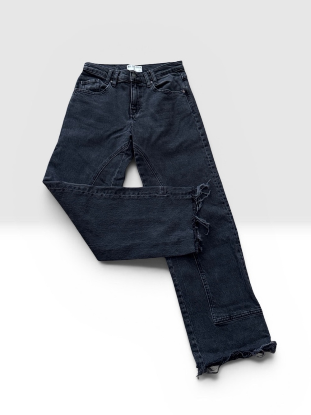 NWOT FP We the Free Jeans | Size 25